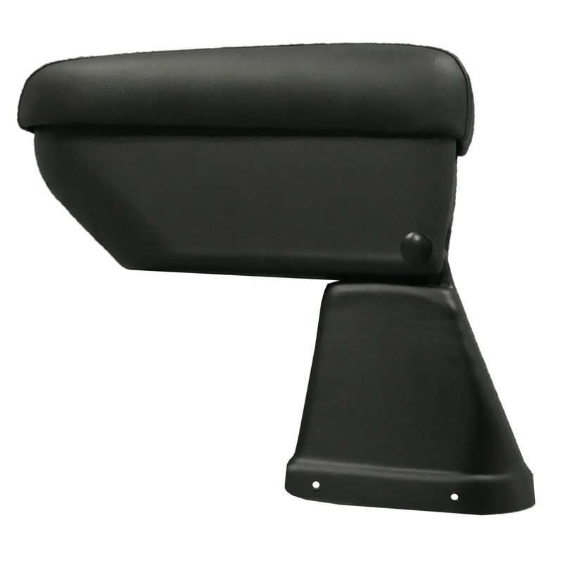 Armsteun Kunstleder  Opel Corsa C 2000-2006 / Combo C 2001-2012