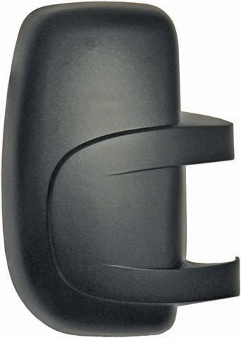 SP.KAP R. MOVANO;MASTER 03-10