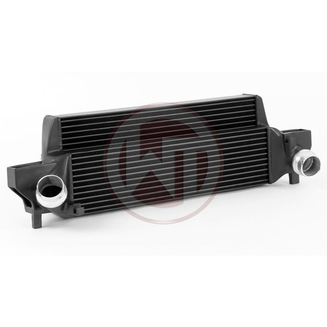 Intercooler Mini Cooper SD F54/55/56 Wagner Competition kit