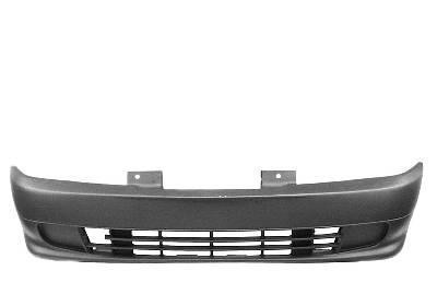 voorbumper,-07/1999 Alfa Romeo 145/146, 1994-2000