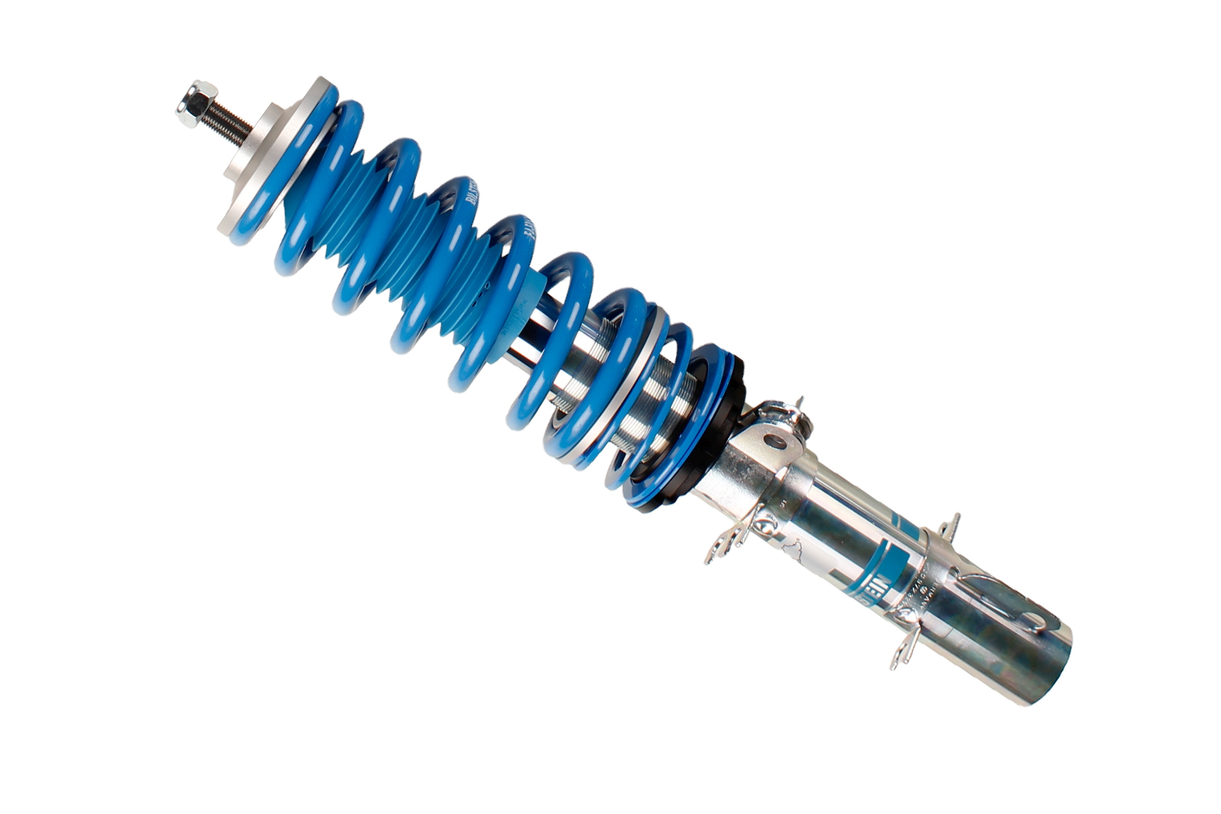 Bilstein Audi TT (8N9) Roadster 1.8 T B14 Coilover