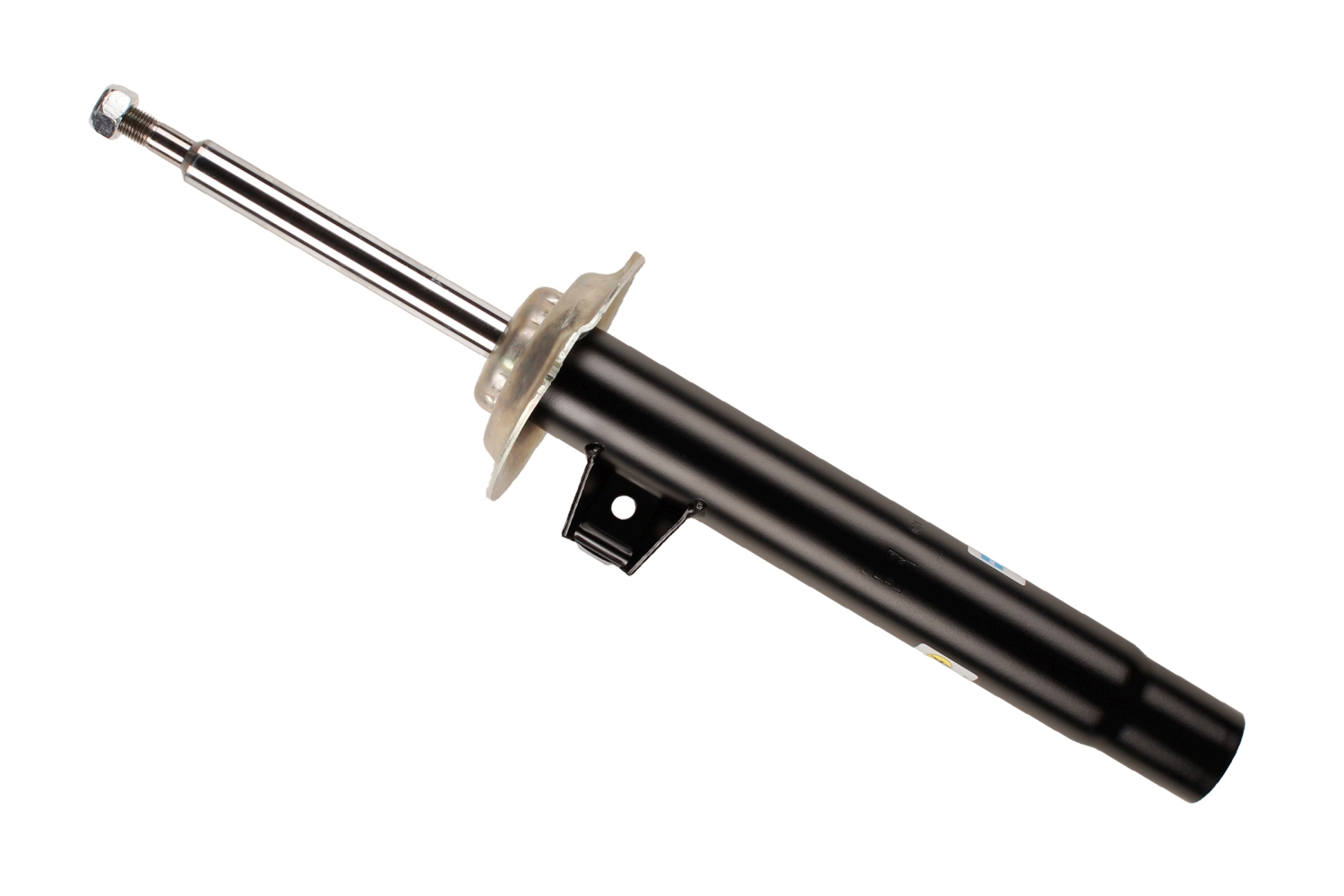 Amortiguador Delantero Derecho Bilstein B4 BMW 3 Compact (e46)