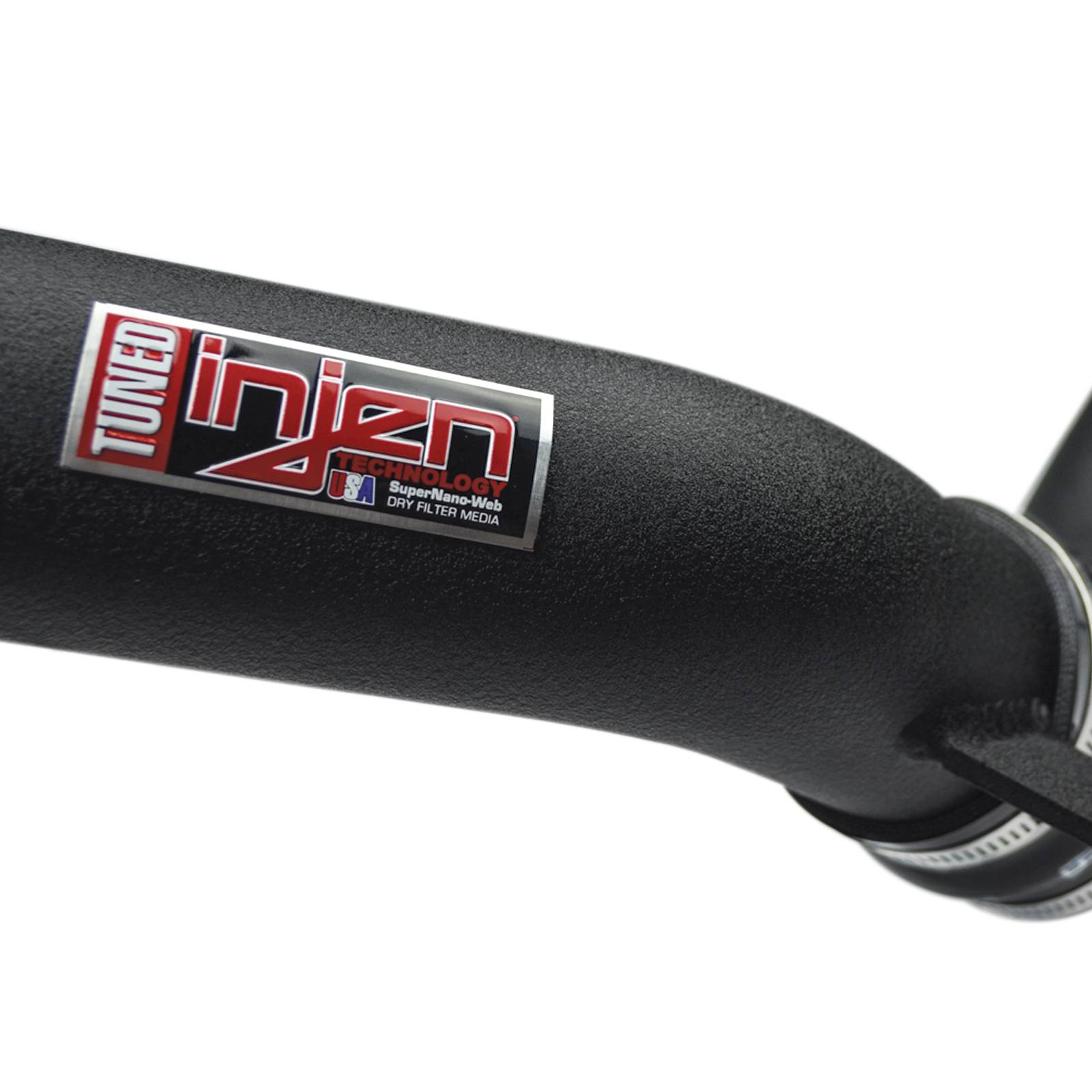 VW Golf 7 GTI / Golf 7 R / Skoda Octavia / Seat Leon Cupra / Audi S3 2.0L T(f)si 2013/- Intercooler pipes Injen
