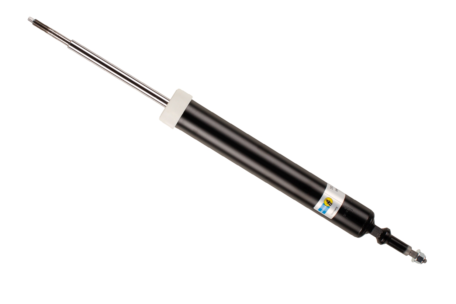 Amortiguador Trasero Bilstein B4 BMW 3 (e92)