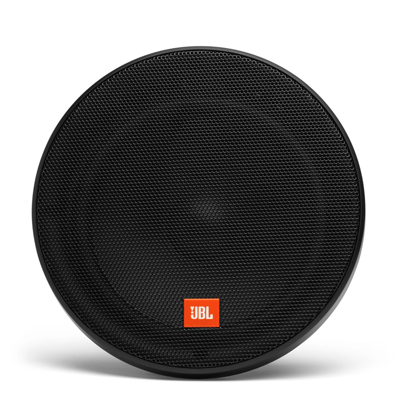 JBL Stage 2 604C 6.5'' (16cm) Compo Set