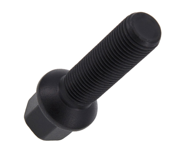 Wielbout M14 x 1,5 47 Bol