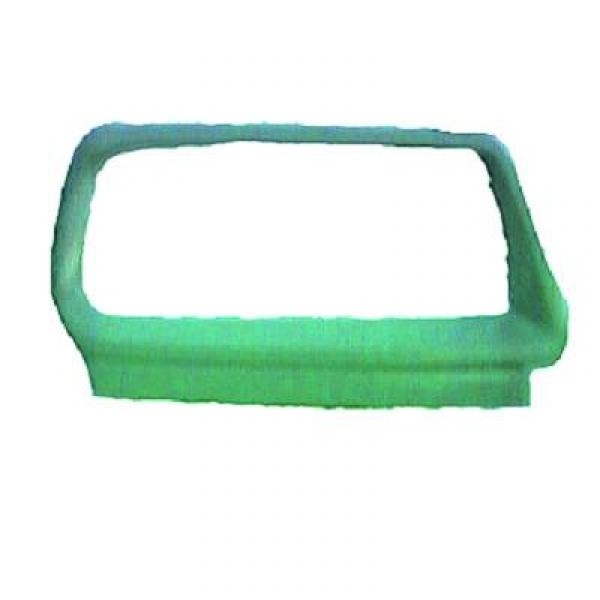 Grillrand links VITARA 96-98 PRIMED