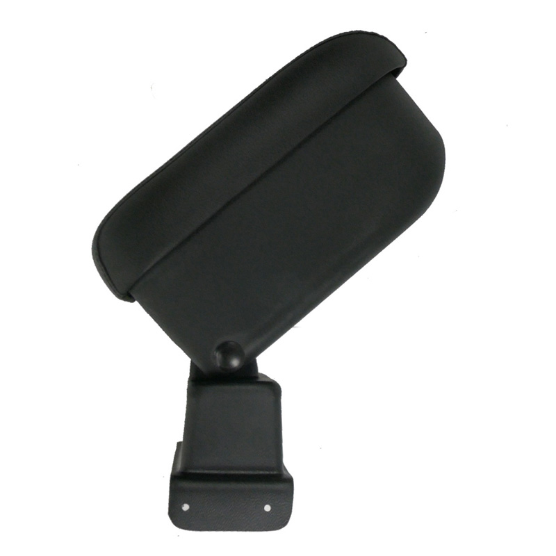 Armsteun  Audi A4 avant 2001-2008 / Seat Exeo ST 2009-