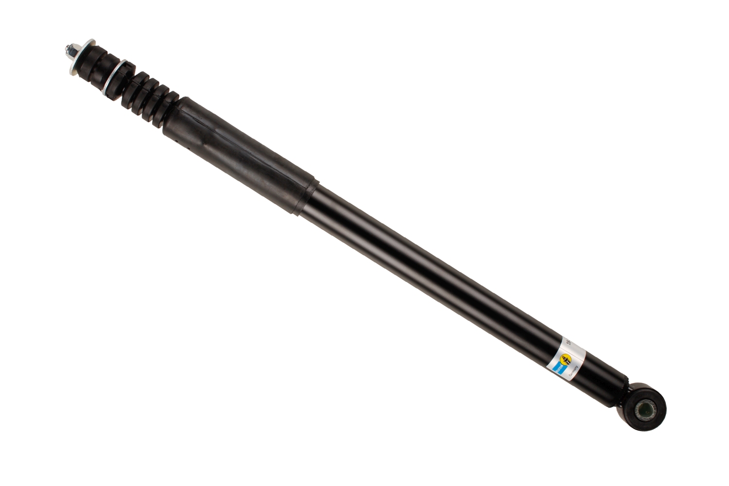 Amortiguador Trasero Bilstein B4 Dacia Duster 4x2