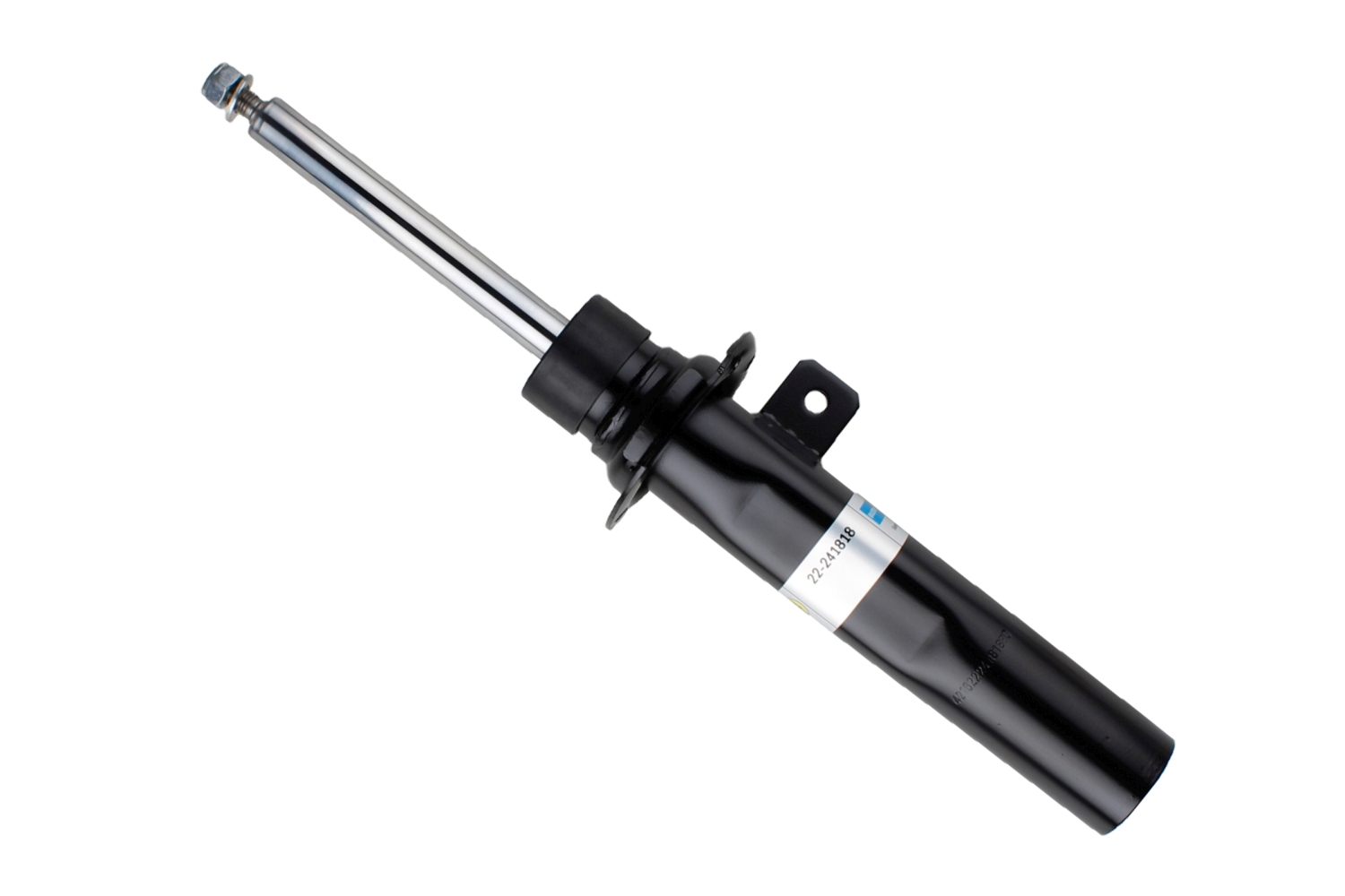 Amortiguador Delantero Izquierdo Bilstein B4 BMW Mini F56 Sport
