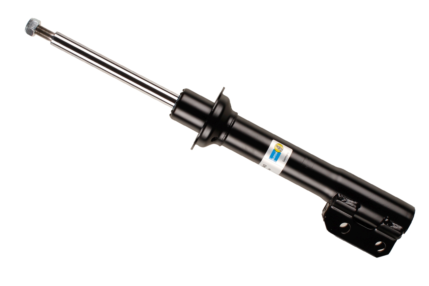 Amortiguador Delantero Bilstein B4 Renault Megane