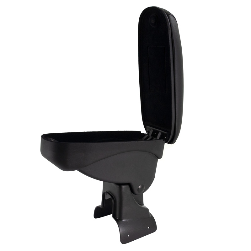 Armsteun Slider  Audi A1 2010-2018