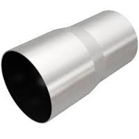 Tip Adapters Tip Adapter 3.5x4x7 Magnaflow ACC