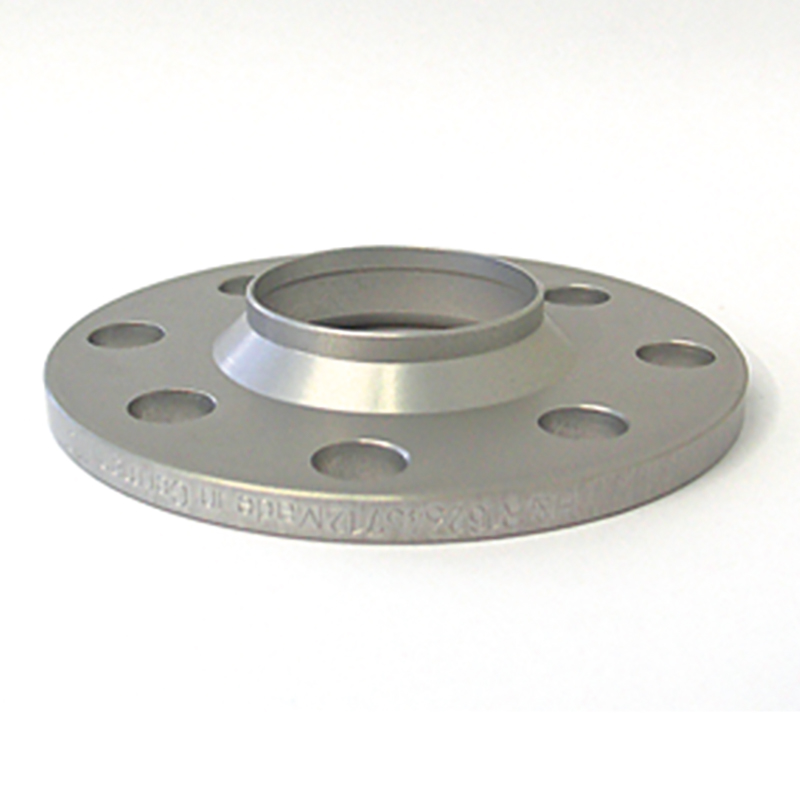 H&R Spoorverbreders 4x100 57,1 DR16 8mm