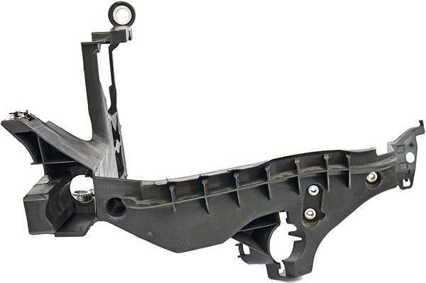 Koplamp AUFNAHME Links Audi A8