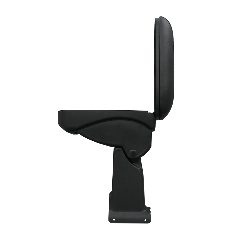 Armsteun Slider kunstleder  Dacia Lodgy 2012-2015 / Dokker 2013-2015