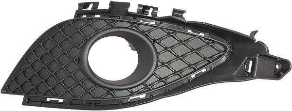 Bumper Grill Rechts Mercedes W180