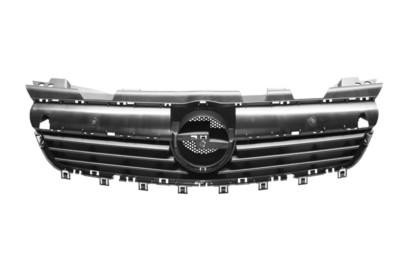 grille Opel Zafira, 2005-2008