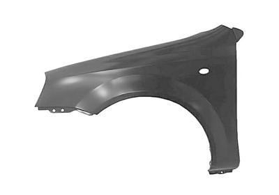 spatbord, links Chevrolet Nubira, 2003 -