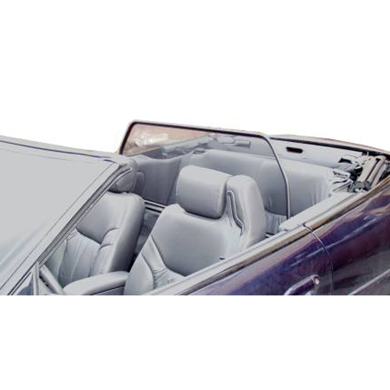 Pasklaar Cabrio windschot Chrysler Stratus 95-00
