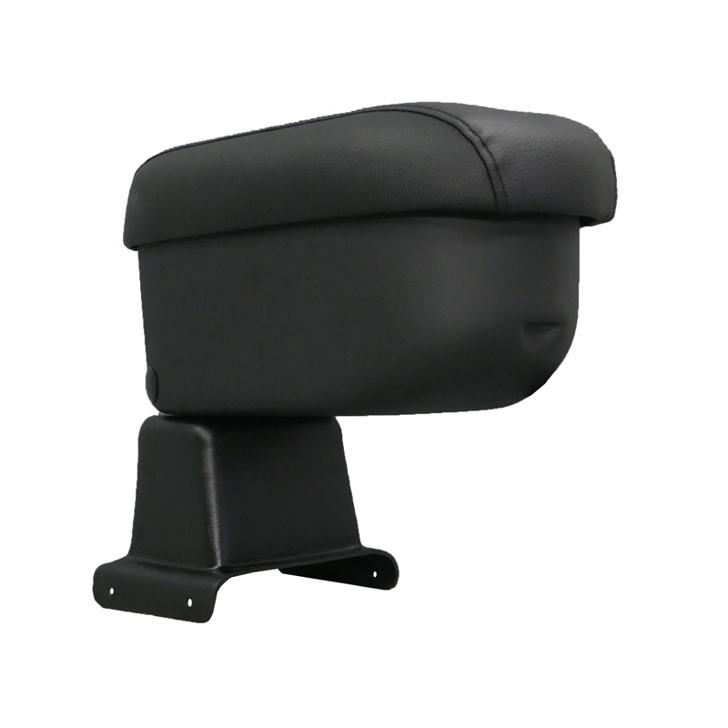 Armsteun Kunstleder  Seat Leon 1999-2005 / Toledo 1999-2005