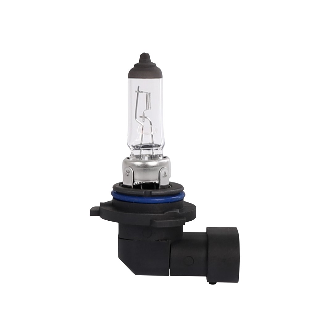 Mtech Powertec SuperWhite HB4 lampen 12V DUO