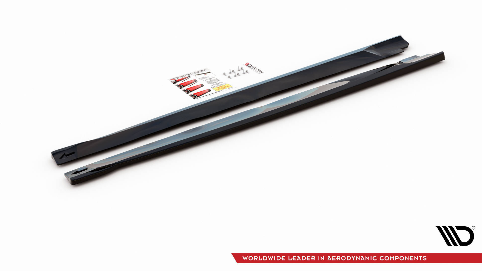 Bodykit – Nissan 370Z Nismo Facelift (2014–2020)