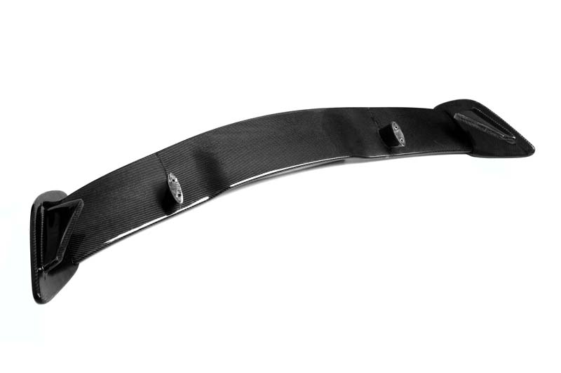 Dakspoiler Mercedes A klasse W177 A45 Carbon