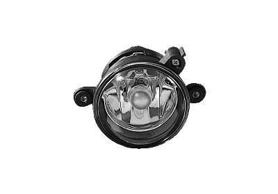 mistlamp, Hella, links = rechts,-04/2006 Seat Ibiza/Cordoba, 200