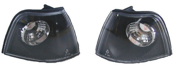 Indicators BMW E36 90-98
