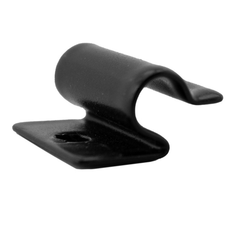 Sonniboy Vervangingsclip 345 - Metaal 8mm/3mm