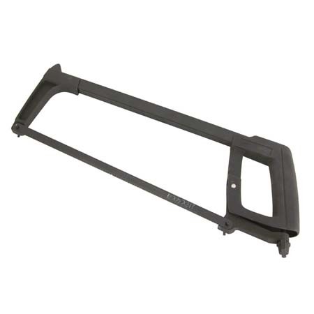IJzerzaag