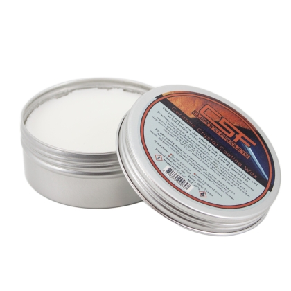 CSF CLEANING CW-01 CLEANING WAX