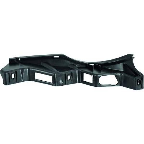 Bumper houder voor links VW Passat