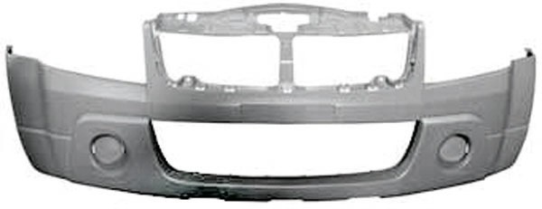 Voorbumperzijde GD.Suzuki Vitara