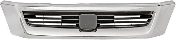 Grill Honda CRV