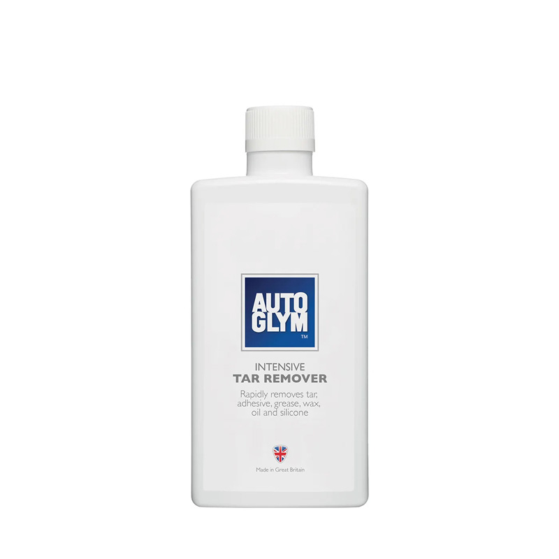 Autoglym Intensieve Teer verwijderaar 500ML