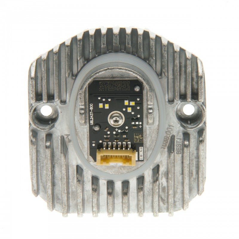 LED Driver Module - DRL OE Nr. BMW: 63117214939, 7214939