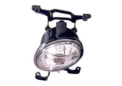 mistlamp, links Hyundai Accent, 2003-2006