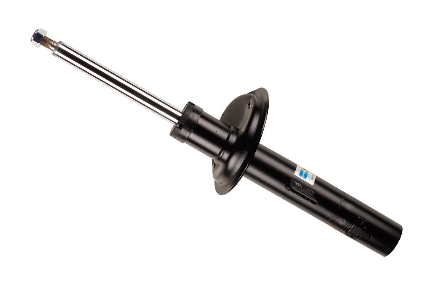 Amortiguador Delantero Derecho Bilstein B4 Citroen Xsara
