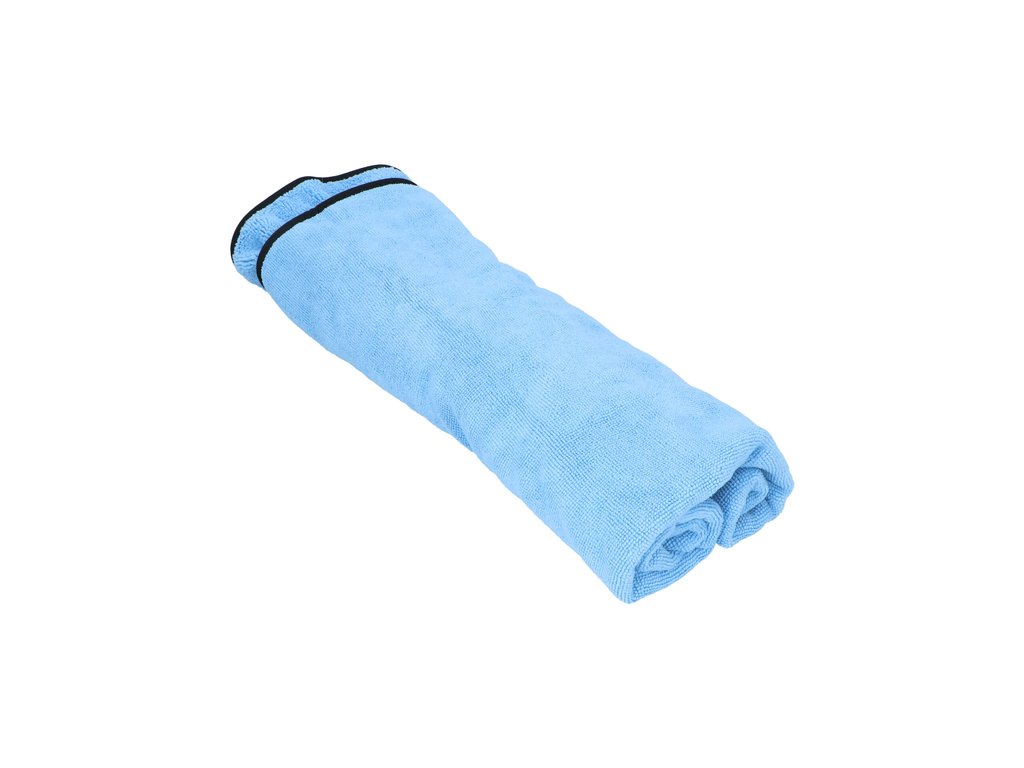 Protecton Poetsdoek Microvezeldoek XL 64x88cm