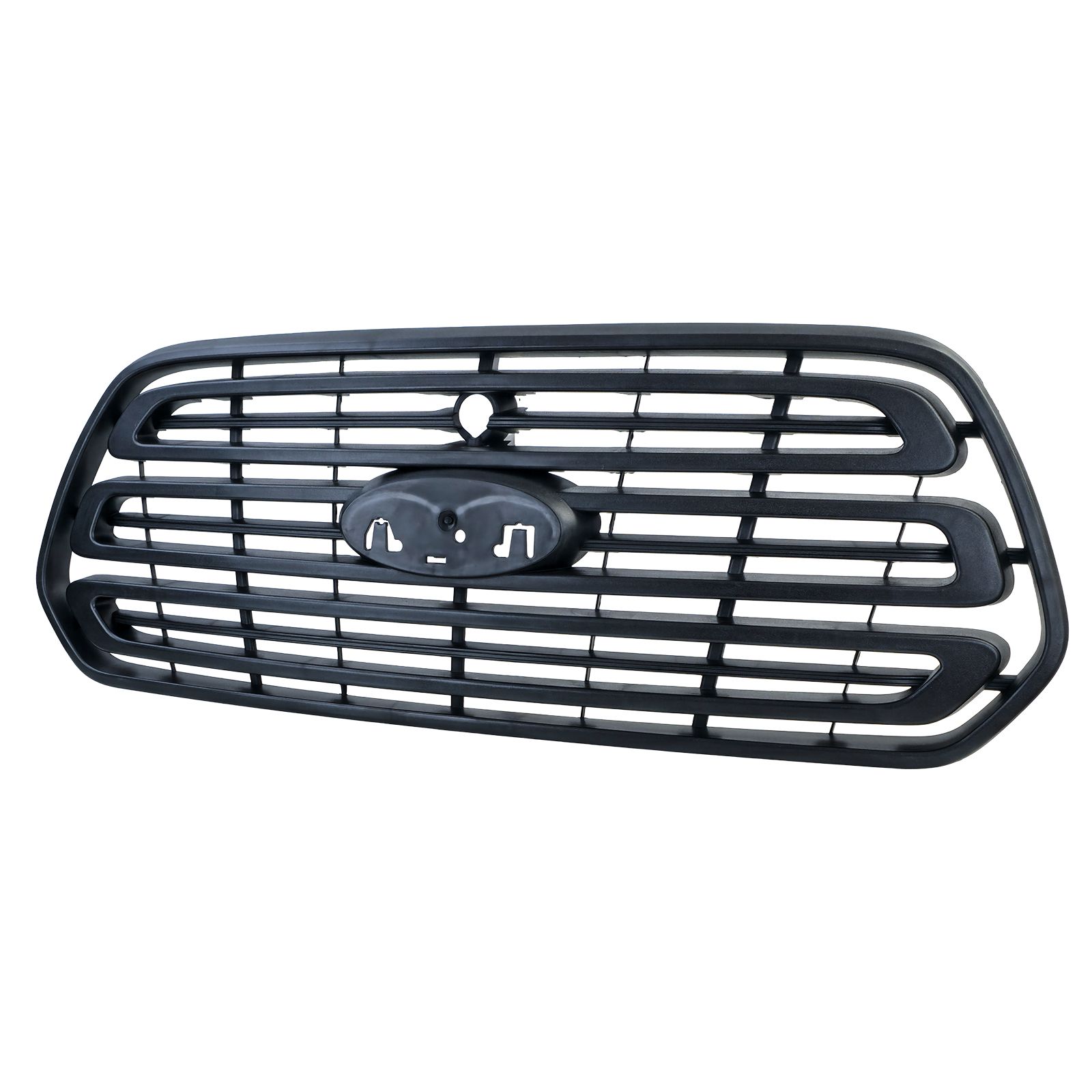 Grille Ford Transit V363 (2014-2019)
