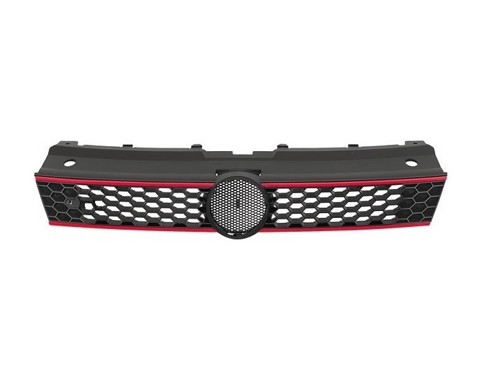 Grill VW POLO