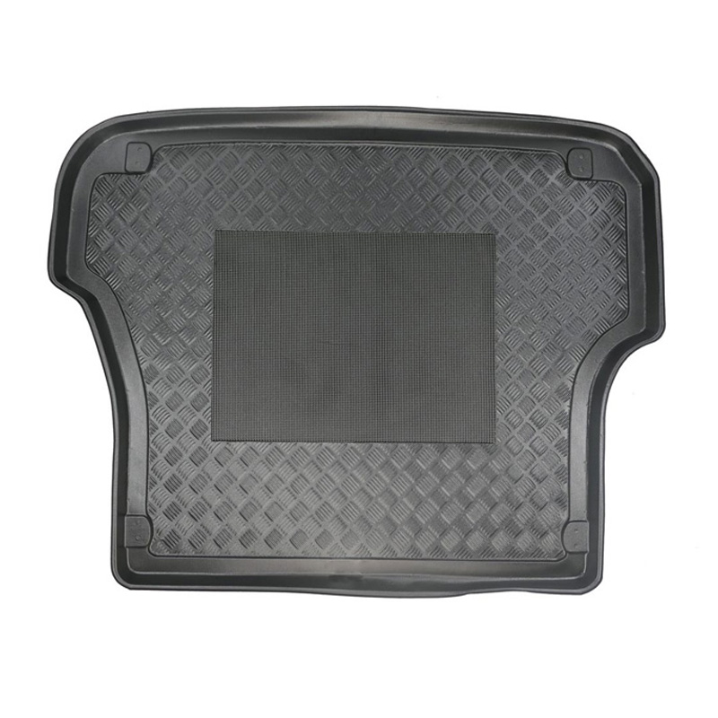 Kofferbakschaal 'Anti-slip'  Ford Mondeo V Wagon 2014-