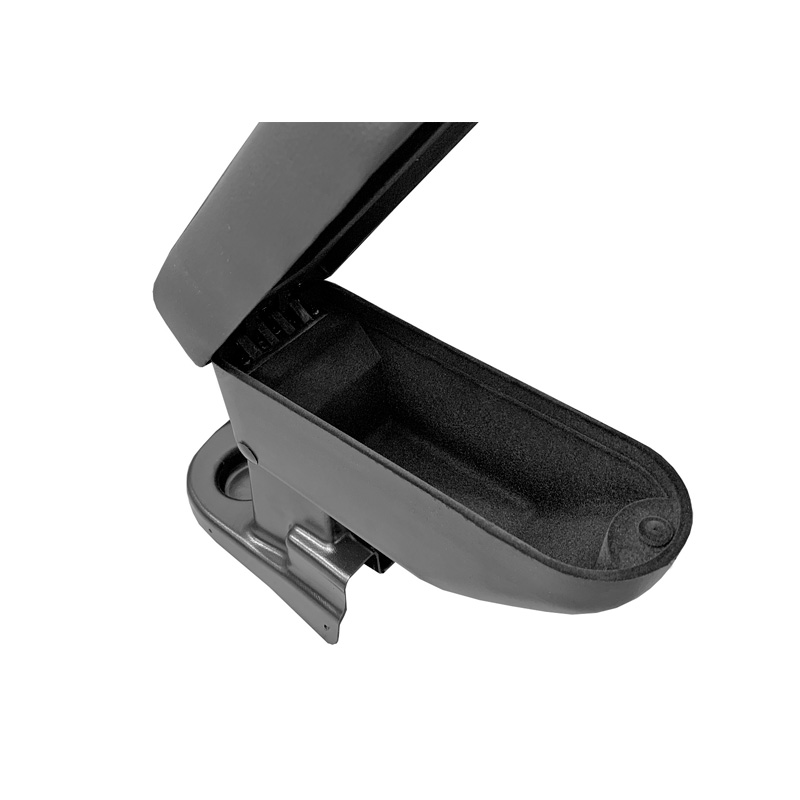 Armsteun Kunstleder  Renault Zoe 2013-2019
