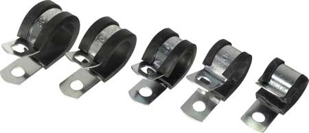 Leidingklem  Max  18 Mm Bb13Mm