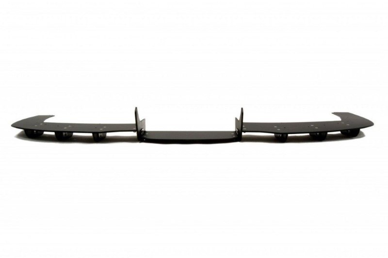 Achter Diffuser Ford Focus ST Mk3 Estate