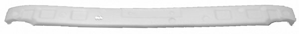 SHOCK ABSORBER voor SHUMA II 01->> ORIGINEEL 4 DEURS
