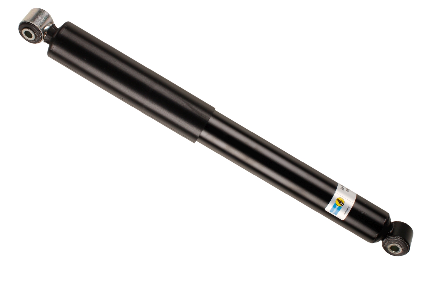 Amortiguador Trasero Bilstein B4 Ford Transit