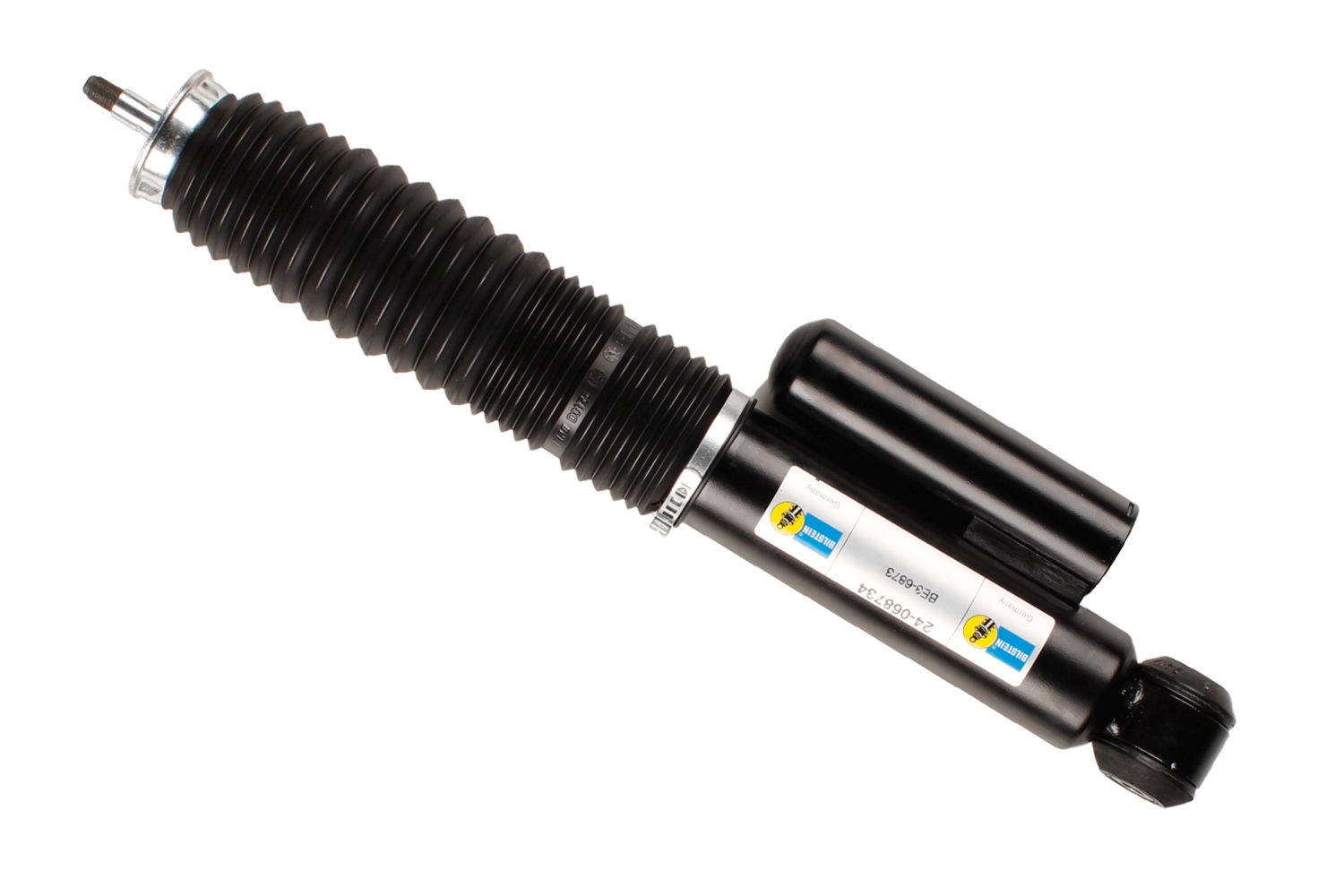 Amortiguador Bilstein Mercedes Clase E T-model S211 H B4